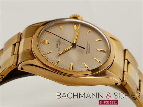 rolex 6084 gold|rolex 6084 history.